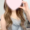 にこ