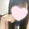 ここ