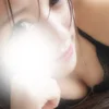 かりな