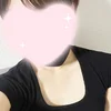 れいな
