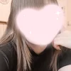 ちひろ
