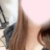 えま
