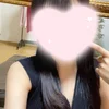 もえ