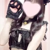 みみ