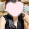もえ