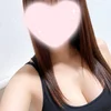 るる