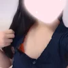 ちづる