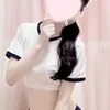 みみ