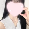 りり