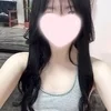 ゆづき