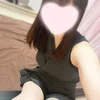 にあ