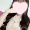 みみ