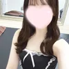 かのん