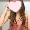 にこ