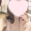 みゆ