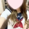 にこ