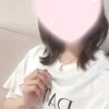 みゆ