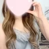 にこ