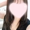 ゆめか