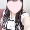 るか
