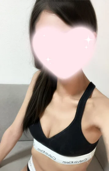 あやみ