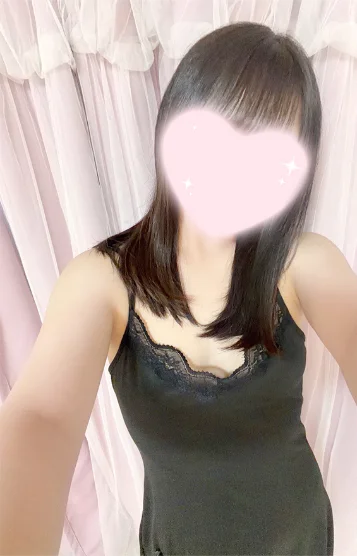にあ