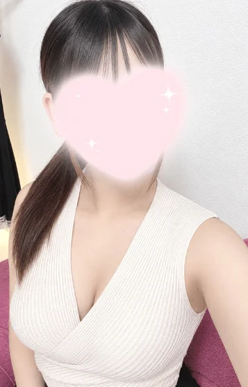 るる