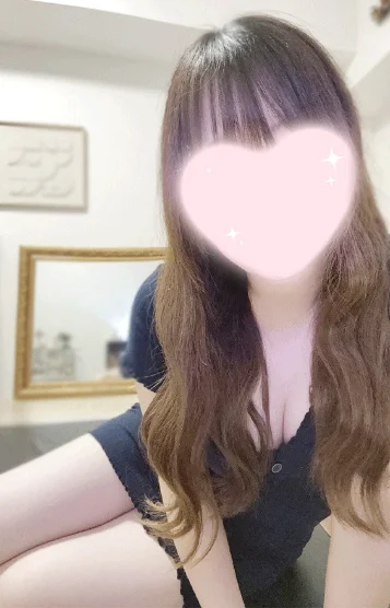 ゆに