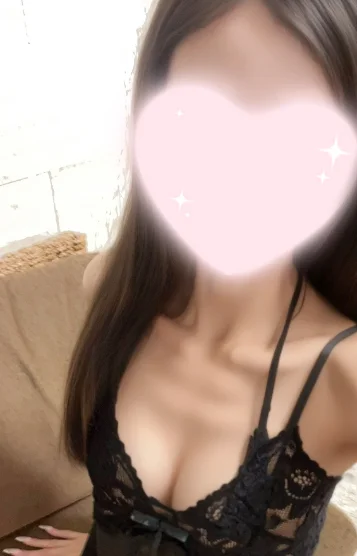 あやみ