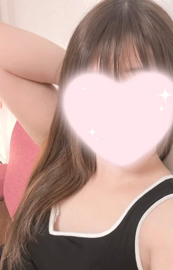 ちひろ