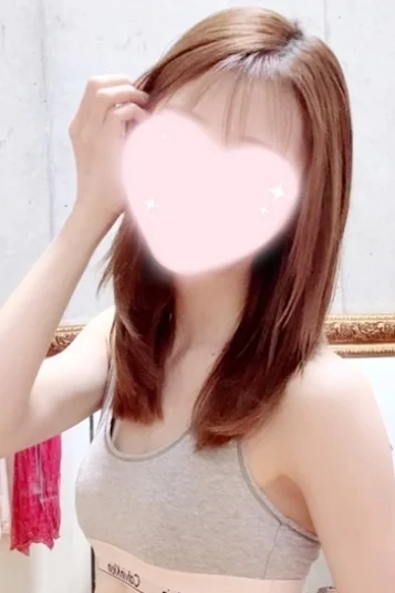 みゆ