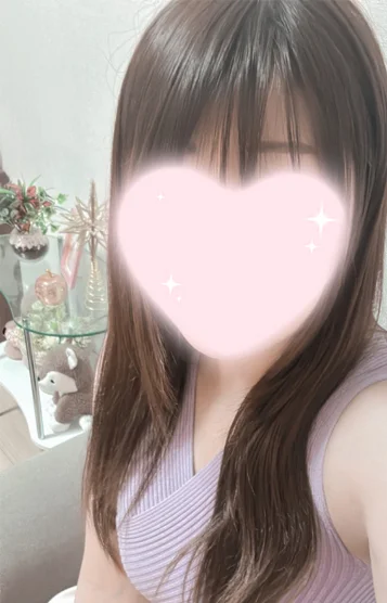 ちひろ