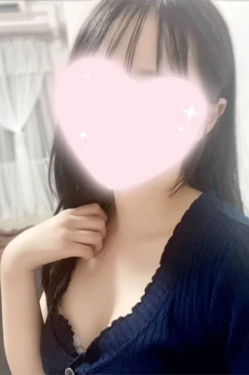 こはる