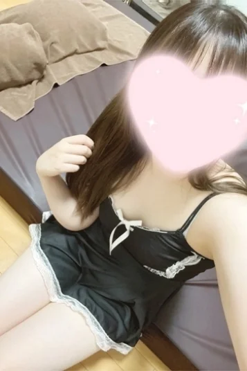 ゆに