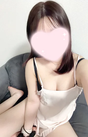 れあ