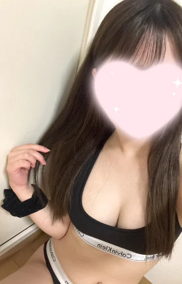 くるみ