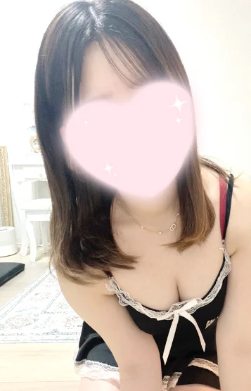 れあ