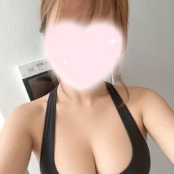 この後のご案内状況💓ご予約お待ちしてお...