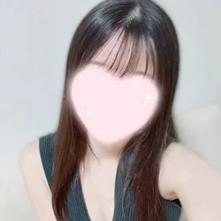 本日11:00～期待のルーキー💕ご案内...