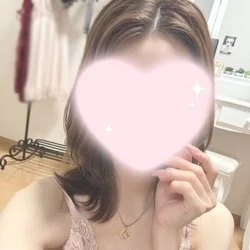 今すぐみゆちゃんご案内可能です◎