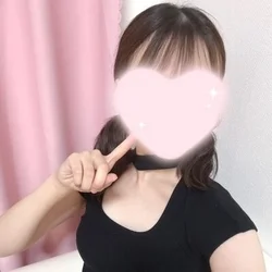 ✨【穏やかな 癒し系】わかなさん今すぐ...