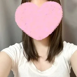 🌸本日【16:00～】ご案内可能🌸