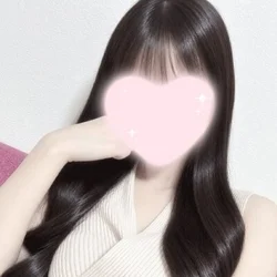 みみちゃん💞今すぐ～ご案内可能！