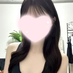 あおいちゃん💓みみちゃん💕今すぐご案内可能です！