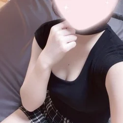 最短17:50～ご案内可能です〇つむぎ...