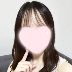 今すぐご案内可能です◎かのんさん♦