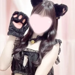 みみちゃん💞今すぐ～ご案内可能！