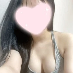 お得な新人割✨