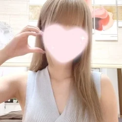 今すぐご案内可能～◎あかりさん♦