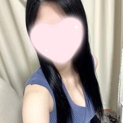 今すぐご案内可能です◎ひなたさん♦